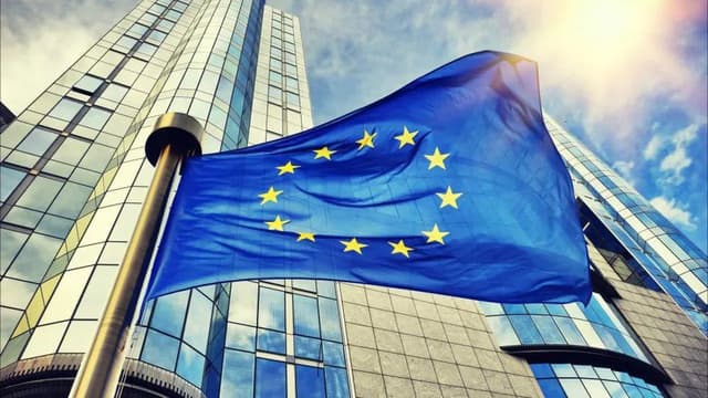 Bruxelas condena ataques iranianos contra o Bahrein