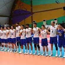 <![CDATA[ Portugal vence o Azerbaijão no adeus à Liga Europeia  ]]>