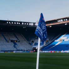 <![CDATA[ Estrasburgo-PSG, em direto ]]>