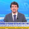 Veja o programa Negócios desta terça-feira, 30 de junho, no canal NOW