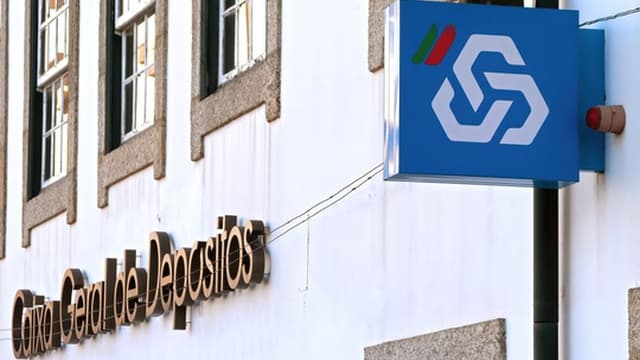 CGD paga dividendo de 1.250 ME ao Estado em 26 de Junho