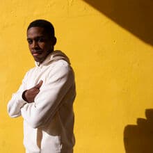<![CDATA[ Catarino Pascoal é reforço fechado para a equipa B do Sporting: médio de 18 anos contratado ao Atlético ]]>