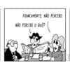 Cartoon SA 10-09-2026