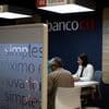 CTT recuam quase 3% com fim das negociações para vender banco ao Cajamar