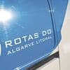 Tribunal manda arrestar ações da Elevolution na Rotas do Algarve 