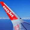 EasyJet senta-se à mesa com Castlelake após rejeitar oferta de 4,9 mil milhões de libras