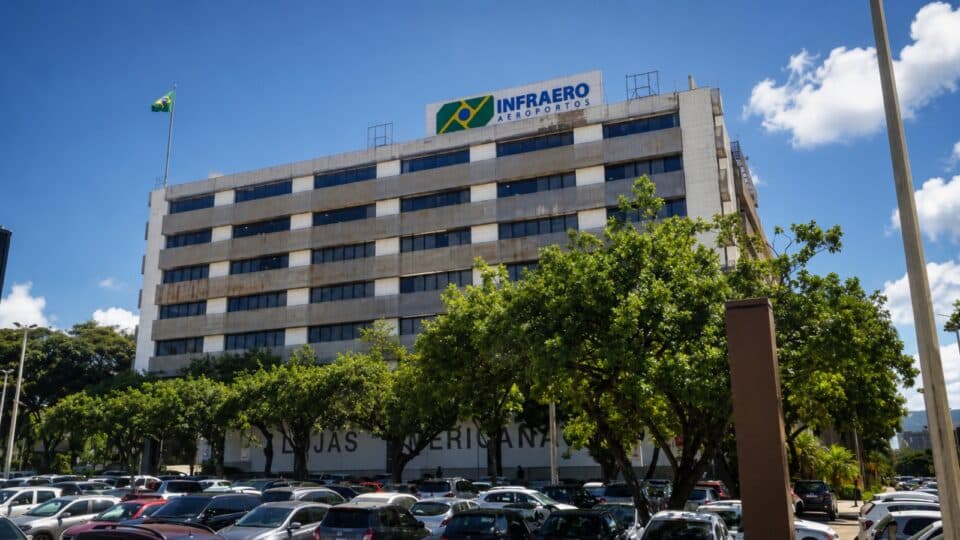 TCU vê excesso de repasses a estatais e alerta para risco com dinheiro público