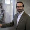 FMI afastou Ricardo Reis do cargo de economista-chefe devido a críticas a Trump
