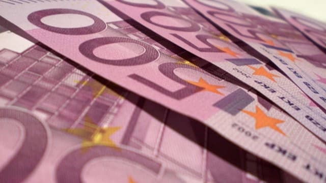 Excedente global de 13,6 milhões de euros nos primeiros cinco meses de 2026