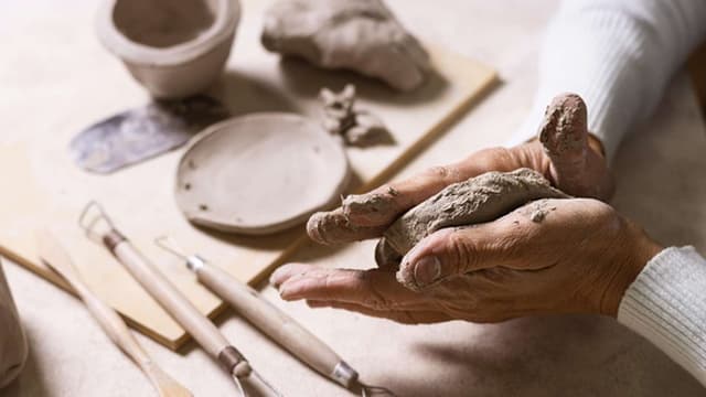 Prémio de Artesanato Regional dedicado aos 50 anos da Autonomia
