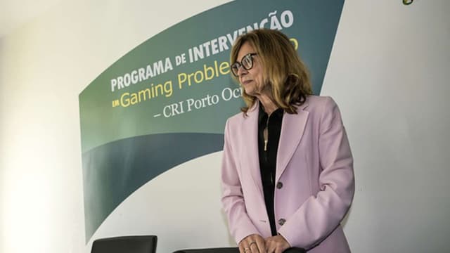 Ministra da Saúde alerta para possível impacto da onda de calor na mortalidade