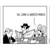 Cartoon SA 26-06-2026