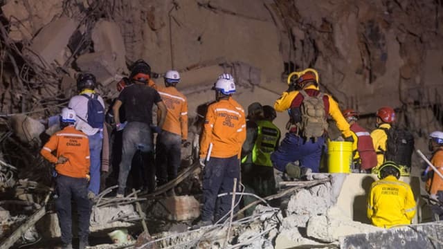 Médicos do Mundo mobiliza equipas para avaliar necessidades humanitárias