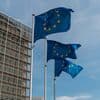 Vários países europeus têm fundos soberanos. Veja como funcionam