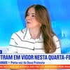 Novas regras trazem compras online mais caras e demoradas numa fase inicial, avisa Deco