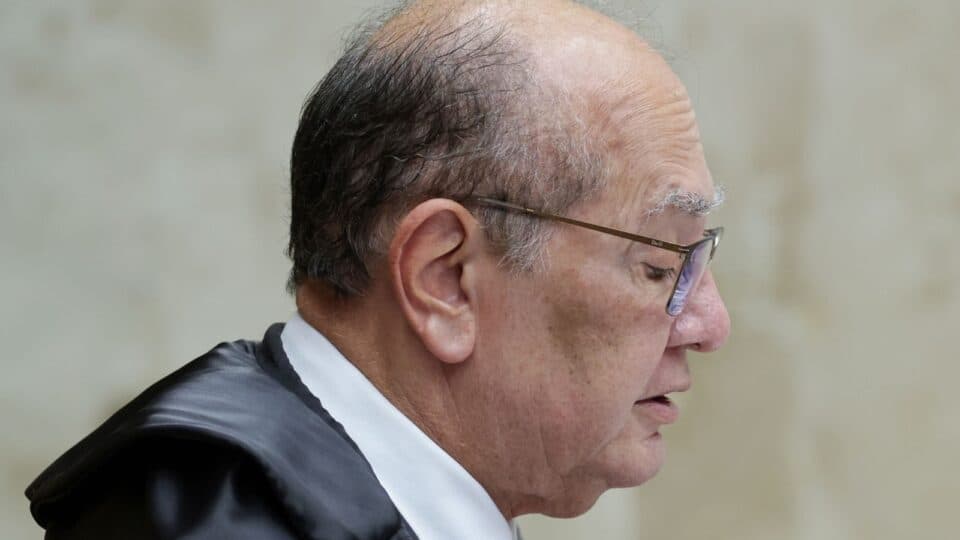 Juiz ou “ator político”? A controversa entrevista de Gimar Mendes