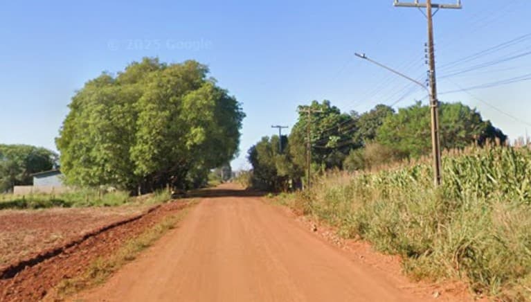 São Gabriel recebe R$ 9,2 milhões para obras de pavimentação e drenagem