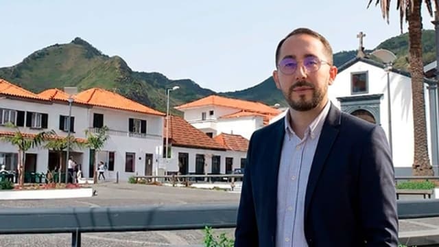 CDS queixa-se de chumbo de propostas pelo PS na Assembleia Municipal de Machico