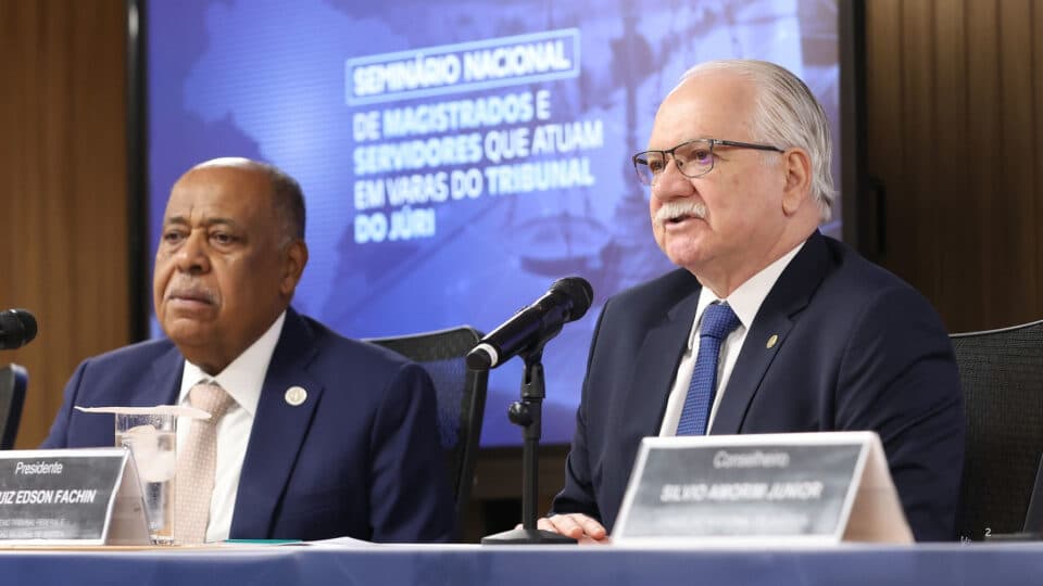 Edson Fachin determina fiscalização rigorosa sobre pagamentos de precatórios