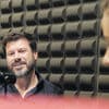 Alexandre Ruas: “Portugal está no centro, do ponto de vista de centros de dados”