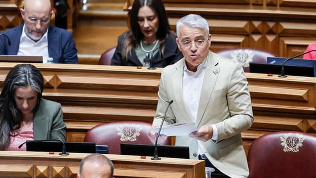 Aprovada a proposta do JPP para facilitar mudança de seguros no crédito à habitação