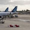 Azores Airlines reduz prejuízo no primeiro trimestre para 22,4 milhões
