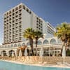 InterContinental chega a Vilamoura em 2027. Vai tomar o lugar do Crowne Plaza