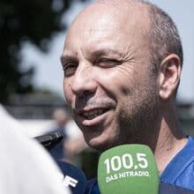 <![CDATA[ Estágio de pré-época do Académico Viseu será em Cádiz ]]>