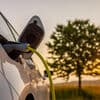 Combustíveis estão mais caros, mas carregar carro elétrico será mais barato em 2027