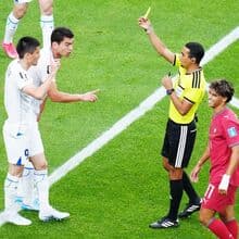 <![CDATA[ Os casos do Portugal-Uzbequistão ]]>