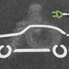 Veículos elétricos deixam de ter isenção de pagamento no estacionamento no Funchal