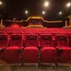 Governo espera que incentivos ao cinema gerem 800 milhões até 2029