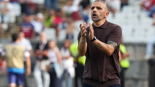 Sporting começa pré-temporada em 1 de Julho e repete estágio no Algarve