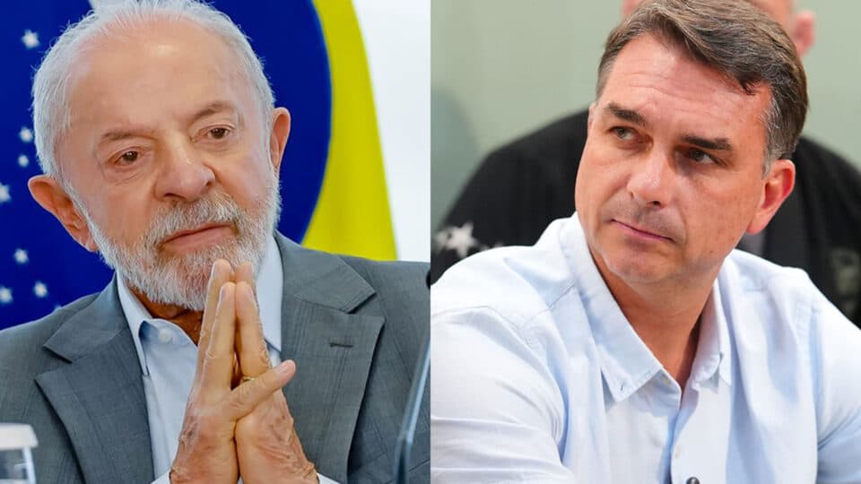 Quem será favorecido nas urnas com abstenções que podem passar de 30 milhões de eleitores