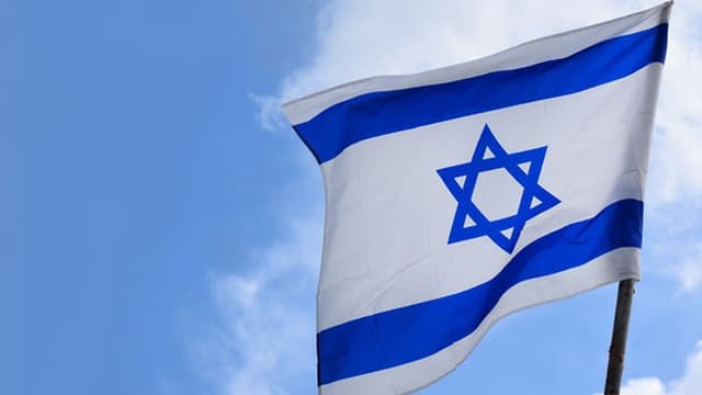 Parlamento israelita avança na limitação do uso de altifalantes nas mesquitas
