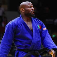 <![CDATA[ Jorge Fonseca e Diogo Chantre caem nas repescagens no Open Europeu de Praga ]]>