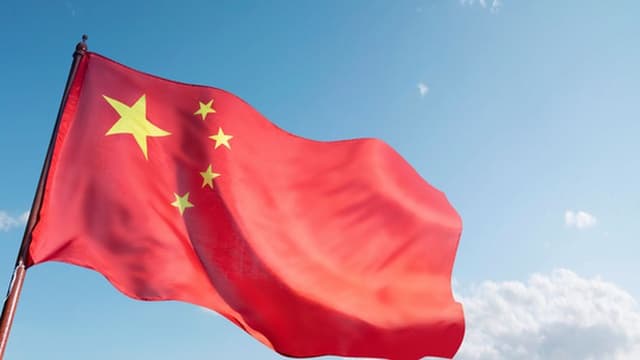 China avisa Taiwan que procurar apoio dos EUA é "beco sem saída"