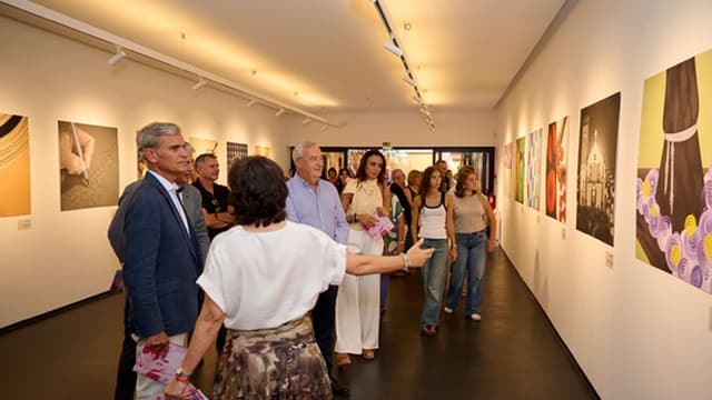 Madeira celebra património imaterial com debate e música tradicional