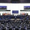 Parlamento Europeu dá luz verde à implementação do acordo comercial UE-EUA