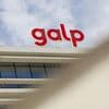 JB Capital mais otimista para Galp. AlphaValue em sentido contrário mas ambas sobem "target"