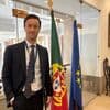Não é o imposto que explica o sucesso da conta de investimento na Suécia. “É a simplicidade”