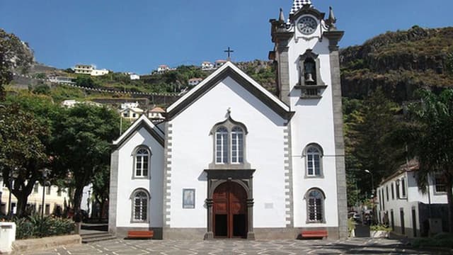 Próximo Encontro do AMMMSU acontece em Julho na Ribeira Brava
