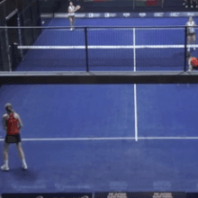 <![CDATA[ FIP Junior Euro Padel Cup 2026: siga a transmissão do Portugal-Bélgica ]]>