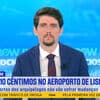 Veja o programa Negócios desta segunda-feira, 07 de Setembro, no canal NOW