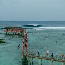 <![CDATA[ WSL anuncia nova etapa do World Tour nas Filipinas ]]>