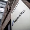 Rheinmetall fere setor da Defesa. Não trava investida da Leopard para a bolsa