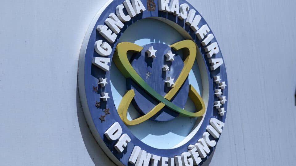 PGR defende envio de investigação da “Abin paralela” para a primeira instância