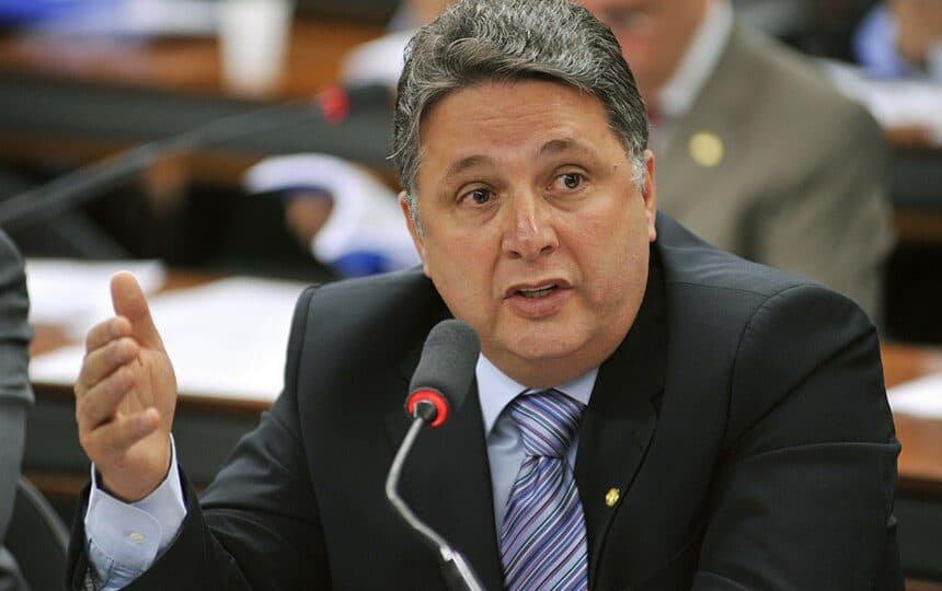 Eleição para governador do Rio pode ser decidida pelo terceiro colocado