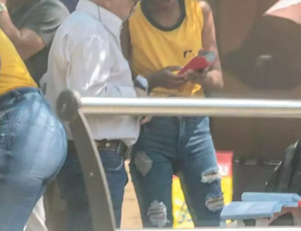 Golpes atingem quase 9 idosos por dia em MS e polícia alerta sobre como evitar