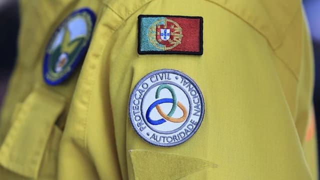 Greve de operadores de comunicações da Proteção Civil com balanço positivo